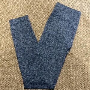 Cozy brand leggings. Soft and comfortable